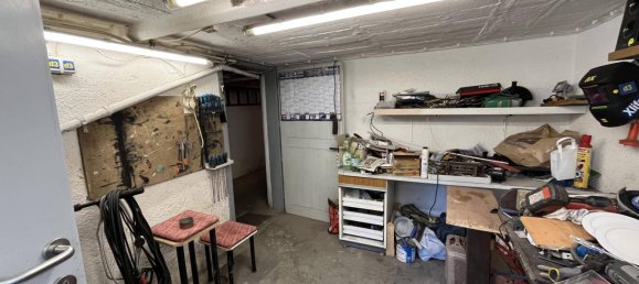 5-Zimmer Bungalow in Krummnußbaum, Austria, Nr. 255387 14