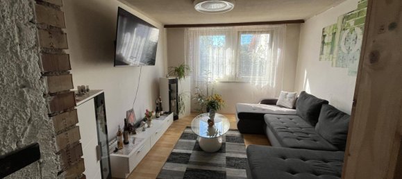 5-Zimmer Bungalow in Krummnußbaum, Austria, Nr. 255387 4