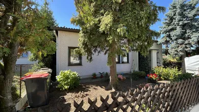 5-Zimmer Bungalow in Krummnußbaum, Austria, Nr. 255387