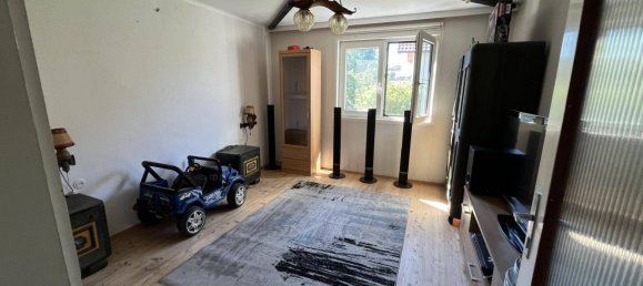 5-Zimmer Bungalow in Krummnußbaum, Austria, Nr. 255387 8