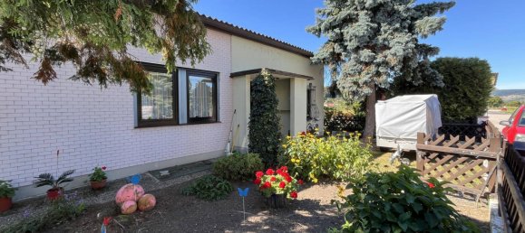 5-Zimmer Bungalow in Krummnußbaum, Austria, Nr. 255387 3