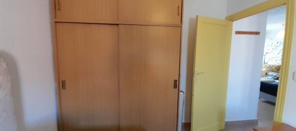 2 bedrooms Apartment in Ibi, Spain No. 171886 13