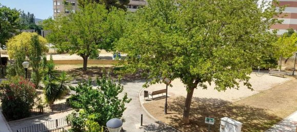 2 bedrooms Apartment in Ibi, Spain No. 171886 2