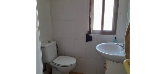 2 bedrooms Apartment in Ibi, Spain No. 171886 11