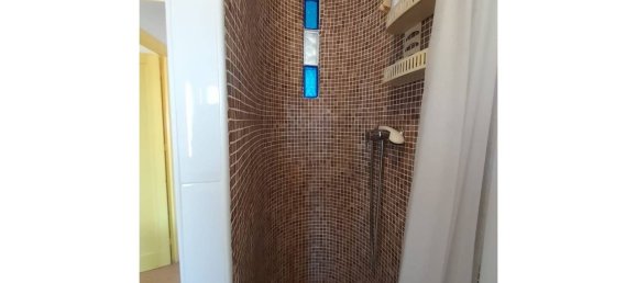 2 bedrooms Apartment in Ibi, Spain No. 171886 10