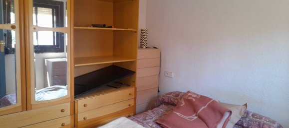 2 bedrooms Apartment in Ibi, Spain No. 171886 5