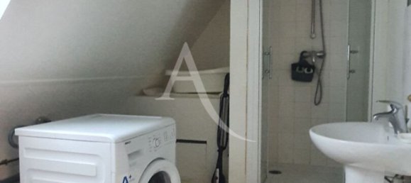 3 bedrooms Duplex in Saint-Aignan, France No. 268605 9