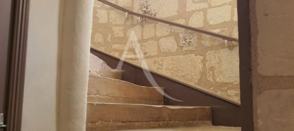 3 bedrooms Duplex in Saint-Aignan, France No. 268605 11