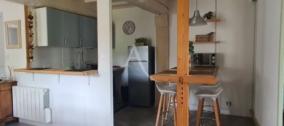 3 bedrooms Duplex in Saint-Aignan, France No. 268605 3