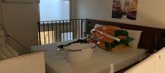 2غرفة شقة في Palermo, Italy رقم 39947 14