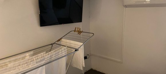 2غرفة شقة في Palermo, Italy رقم 39947 11