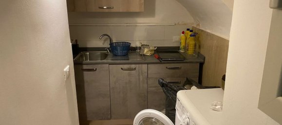 2غرفة شقة في Palermo, Italy رقم 39947 10