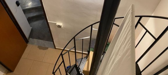 2غرفة شقة في Palermo, Italy رقم 39947 13