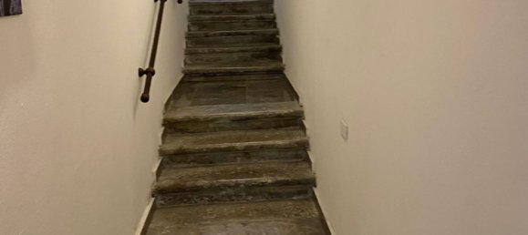 2غرفة شقة في Palermo, Italy رقم 39947 6