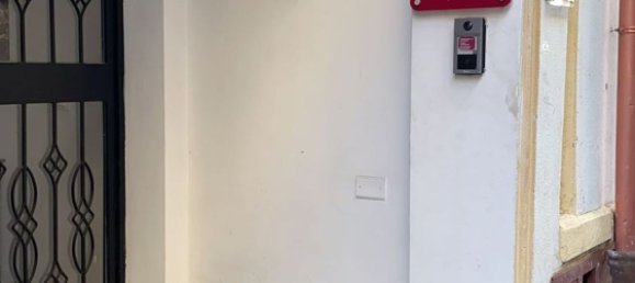 2غرفة شقة في Palermo, Italy رقم 39947 3