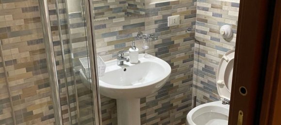 2غرفة شقة في Palermo, Italy رقم 39947 29