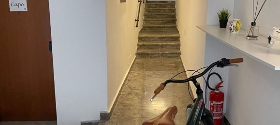 2غرفة شقة في Palermo, Italy رقم 39947 22