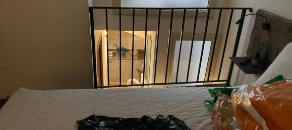 2غرفة شقة في Palermo, Italy رقم 39947 15