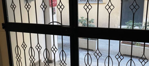 2غرفة شقة في Palermo, Italy رقم 39947 20