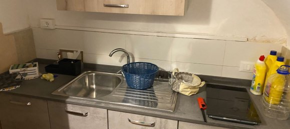 2غرفة شقة في Palermo, Italy رقم 39947 26