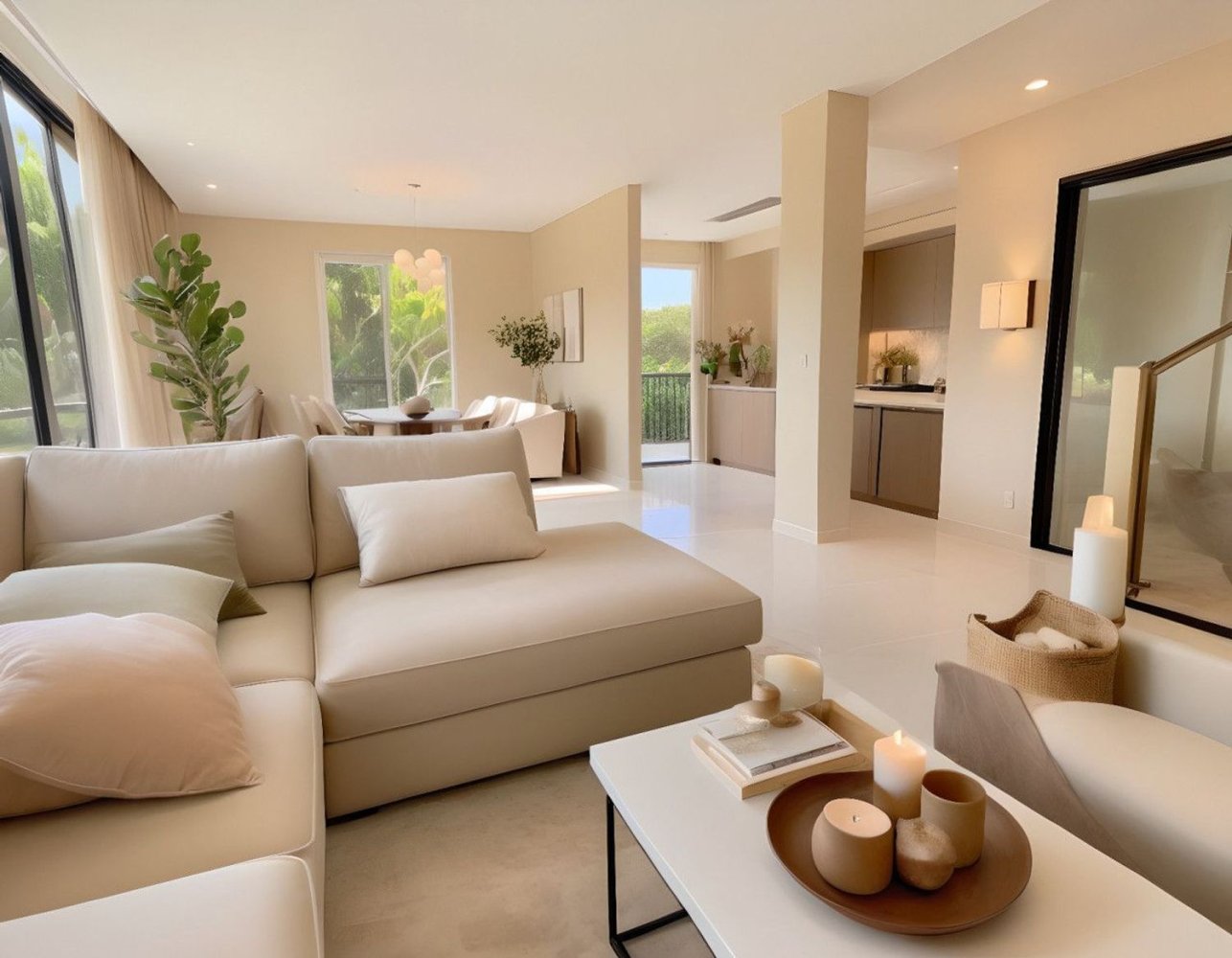 5 rooms House in Pordenone, Italy No. 185845