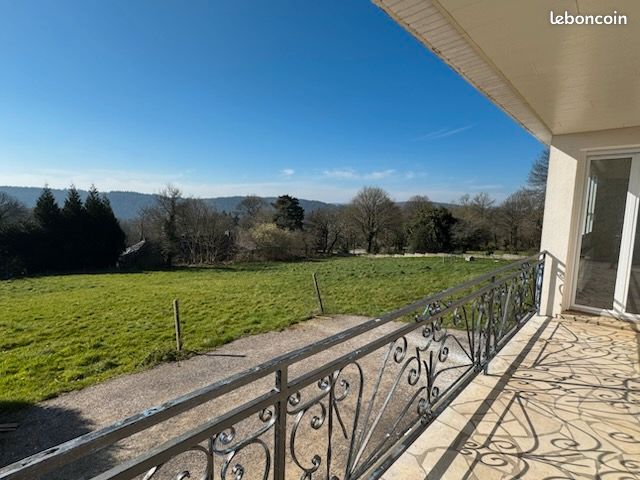 6-Zimmer Villa in Cotes-d'Armor, France, Nr. 323347