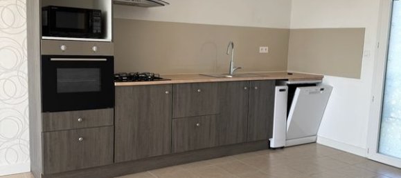 6-Zimmer Villa in Cotes-d'Armor, France, Nr. 323347 2