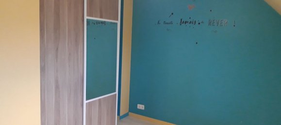 6-Zimmer Villa in Cotes-d'Armor, France, Nr. 323347 3