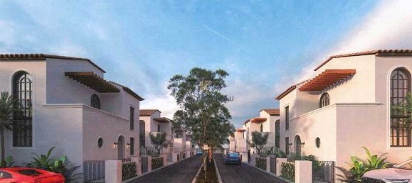 3 bedrooms House in Oroklini, Cyprus No. 12092 4