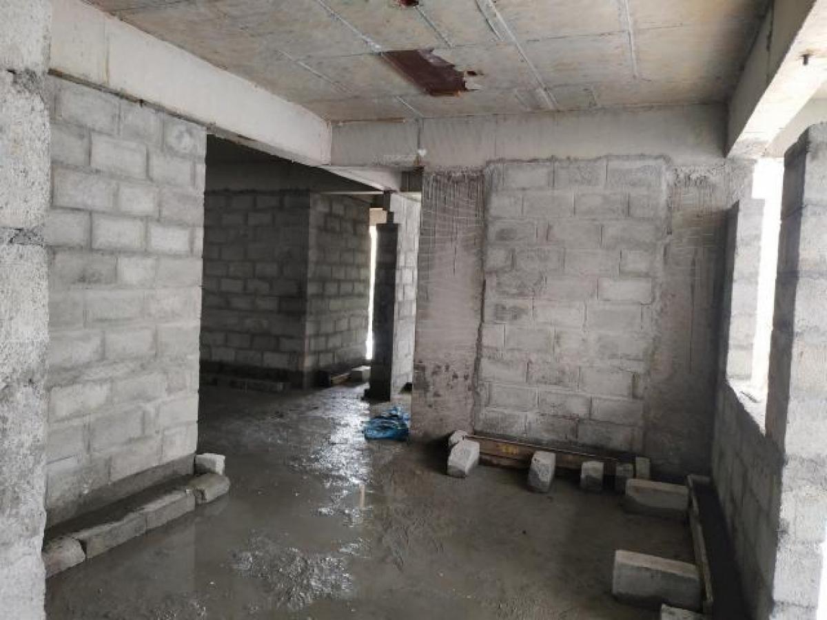 2 bedrooms House in Bangalore, India No. 14623