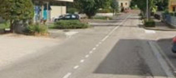 7 rooms Apartment in Agugliaro, Italy No. 210288 19