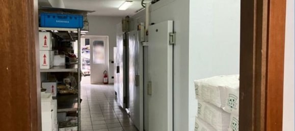 7 rooms Apartment in Agugliaro, Italy No. 210288 5