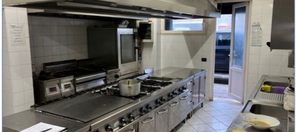 7 rooms Apartment in Agugliaro, Italy No. 210288 4