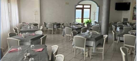 7 rooms Apartment in Agugliaro, Italy No. 210288 26