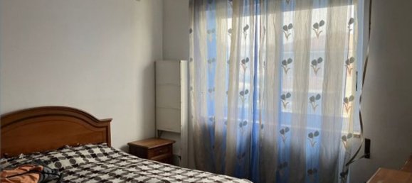 7 rooms Apartment in Agugliaro, Italy No. 210288 7