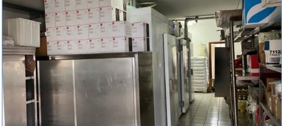 7 rooms Apartment in Agugliaro, Italy No. 210288 6