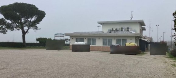 7 rooms Apartment in Agugliaro, Italy No. 210288 24