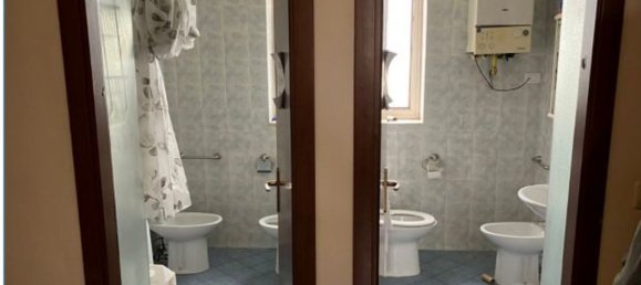 7 rooms Apartment in Agugliaro, Italy No. 210288 8