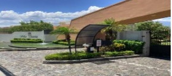 3 غرف نوم منزل في Santa Ana, Costa Rica رقم 713 2