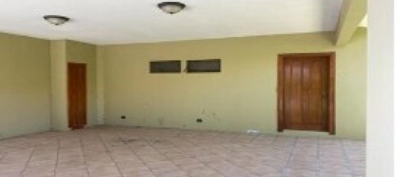 3 غرف نوم منزل في Santa Ana, Costa Rica رقم 713 3