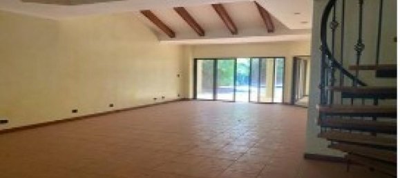 3 غرف نوم منزل في Santa Ana, Costa Rica رقم 713 6