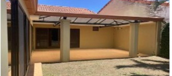 3 غرف نوم منزل في Santa Ana, Costa Rica رقم 713 5