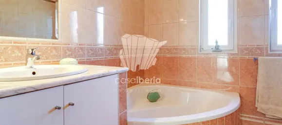 3 Schlafzimmer Villa in Lagoa, Portugal, Nr. 242377 17