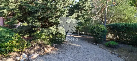 3 Schlafzimmer Villa in Lagoa, Portugal, Nr. 242377 30