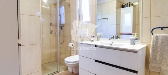 3 Schlafzimmer Villa in Lagoa, Portugal, Nr. 242377 13