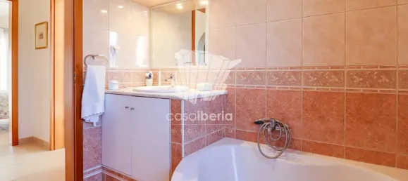 3 Schlafzimmer Villa in Lagoa, Portugal, Nr. 242377 18