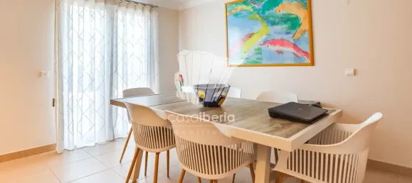 3 Schlafzimmer Villa in Lagoa, Portugal, Nr. 242377 12