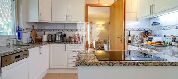 3 Schlafzimmer Villa in Lagoa, Portugal, Nr. 242377 9