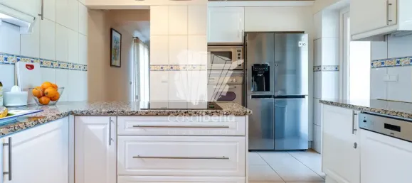 3 Schlafzimmer Villa in Lagoa, Portugal, Nr. 242377 7