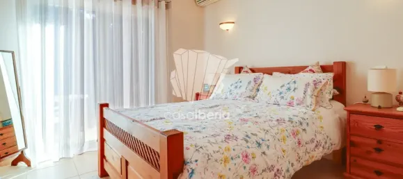 3 Schlafzimmer Villa in Lagoa, Portugal, Nr. 242377 19